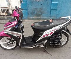 Mio I 2017 acq - Image 7/7