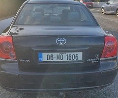 Car for sale