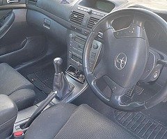 Car for sale - Image 5/5