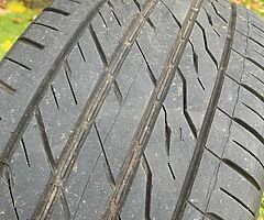18” Veeman VFS44 5x112 - Image 8/9