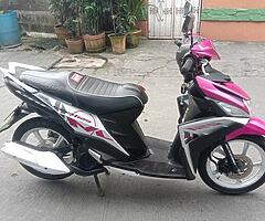 Mio I 2017 acq - Image 7/7