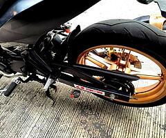 Sniper 2018 - Image 3/6