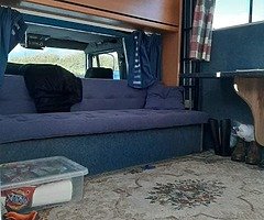 Horse truck - Image 7/10