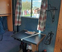 Horse truck - Image 8/10