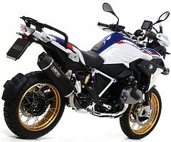 2020 BMW R 1250 GS 2019/2021 BMW R 1250 GS 2019/2021
