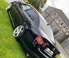 Mk5 Jetta