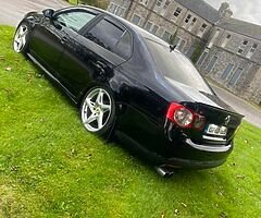 Mk5 Jetta - Image 5/8