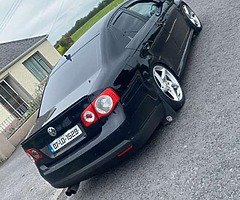 Mk5 Jetta - Image 7/8