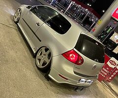 Rotiform NUE