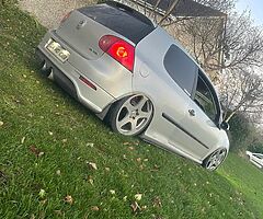 Rotiform NUE