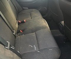 Toyota Avensis 2 ltr Diesel - Image 4/5