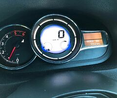 132 Renault FLUENCE 1.5 Diesel - Image 5/8