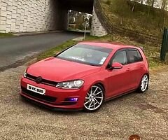 Golf MK7 fresh NCT - Image 4/9