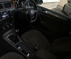Golf MK7 fresh NCT - Image 5/9