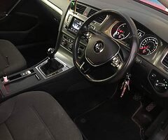 Golf MK7 fresh NCT - Image 6/9