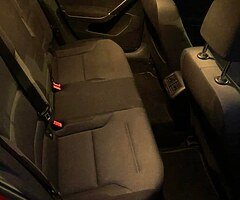 Golf MK7 fresh NCT - Image 7/9