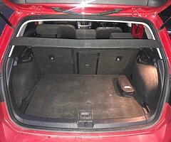 Golf MK7 fresh NCT - Image 8/9