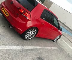 Golf MK7 fresh NCT - Image 9/9