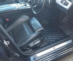 F10 msport - Image 3/10