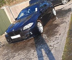 F10 msport - Image 4/10