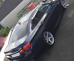 F10 msport - Image 5/10