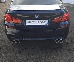 F10 msport - Image 6/10