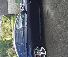 F10 msport - Image 7/10