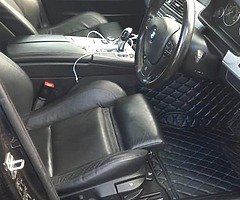 F10 msport - Image 8/10
