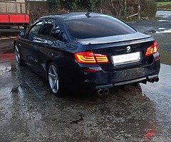F10 msport - Image 9/10