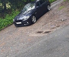 F10 msport - Image 10/10