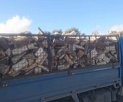 Hardwood timber for sale