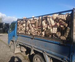 Hardwood timber for sale - Image 4/10