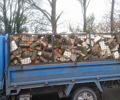 Hardwood timber for sale - Image 7/10