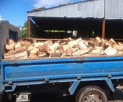 Hardwood timber for sale - Image 10/10