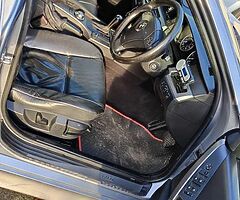 04 BMW 520i SE - Image 4/6