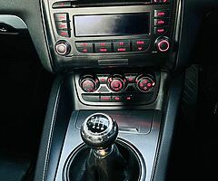 Audi TT NCT& TAX 250BHP (Swap) - Image 9/10