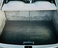 Audi TT NCT& TAX 250BHP (Swap) - Image 10/10