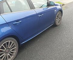 Fiat Bravo 1.4 150 km - Image 4/7