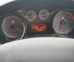 Fiat Bravo 1.4 150 km - Image 6/7