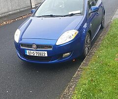 Fiat Bravo 1.4 150 km - Image 7/7