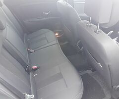 Renault megane estate Nct - Image 4/9
