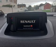 Renault megane estate Nct - Image 5/9
