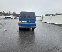 Wv transporter t5 - Image 5/7