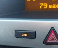1.7 cdti sport..New NCT..€280 tax - Image 6/9