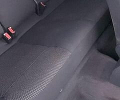 1.7 cdti sport..New NCT..€280 tax - Image 8/9