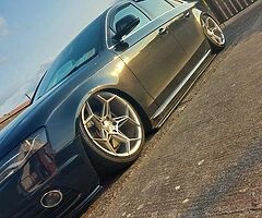 Veeman v-fs40