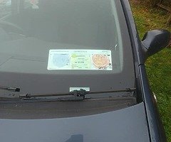 Opel Astra 2008 1.4 Petrol - Image 7/8