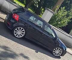 Mk5 golf 1.9tdi - Image 3/9