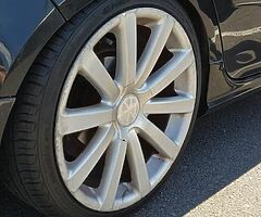 Mk5 golf 1.9tdi - Image 4/9