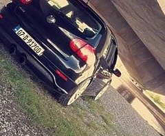 Mk5 golf 1.9tdi - Image 5/9